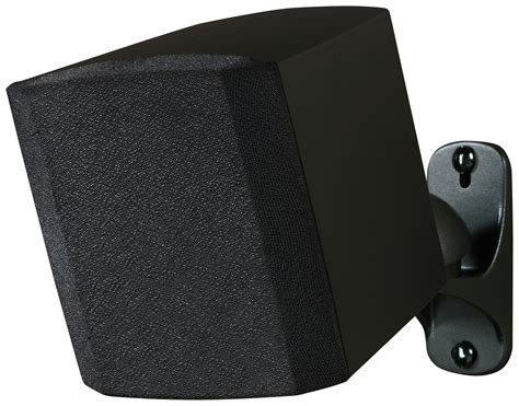 sony wall mount audio system
